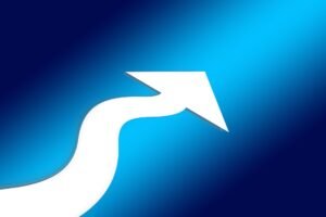 Read more about the article How to Increase Your Credit Score Fast: The Complete 2025 Guide