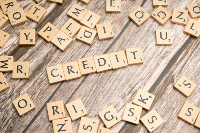 Read more about the article How to Read Your Credit Report Line by Line in 2025
